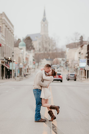J&A Engagement143