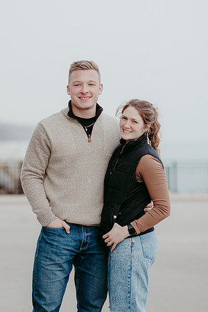 J&A Engagement144