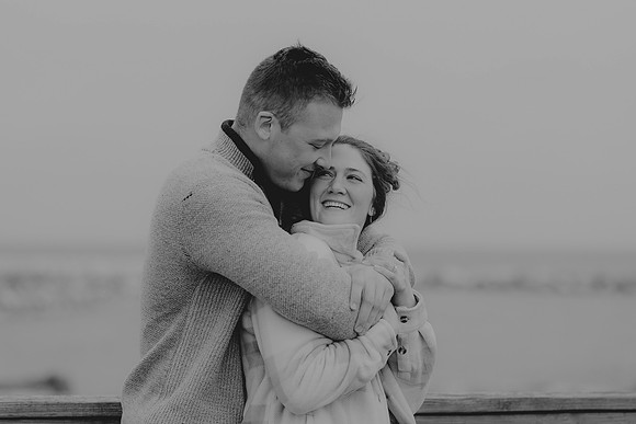 J&A Engagement19bw