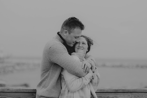 J&A Engagement18bw