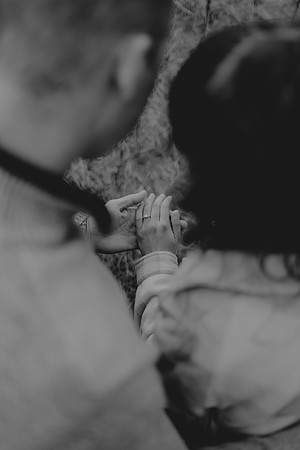 J&A Engagement34bw