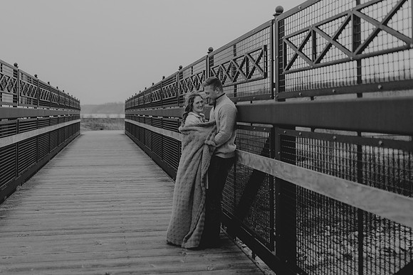 J&A Engagement52bw