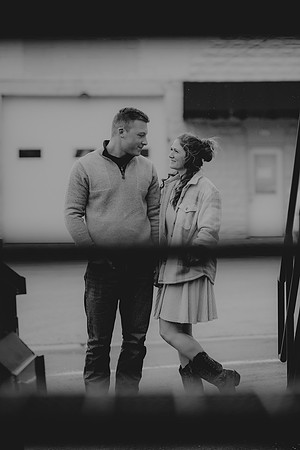 J&A Engagement68bw