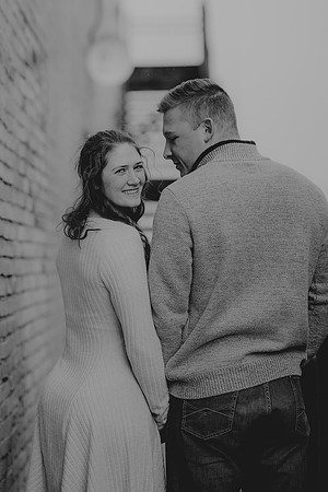 J&A Engagement92bw