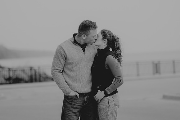 J&A Engagement108bw