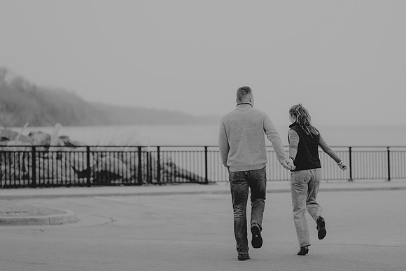J&A Engagement111bw