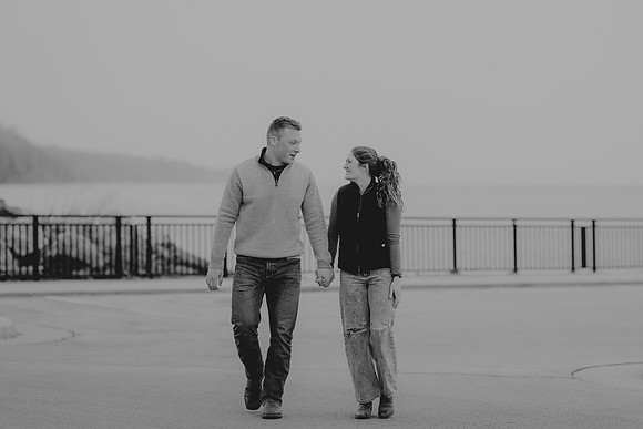 J&A Engagement115bw