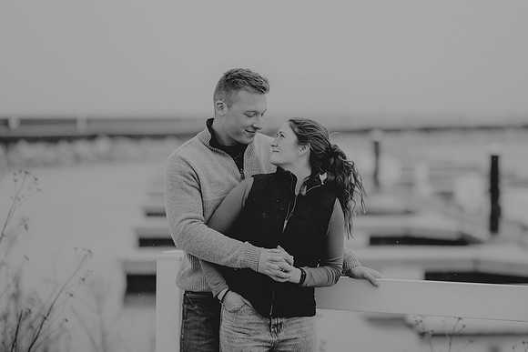 J&A Engagement121bw