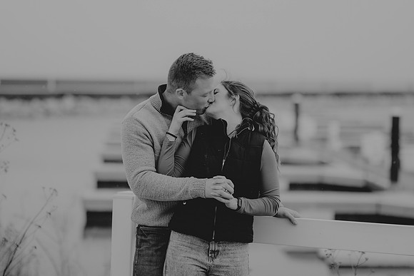 J&A Engagement124bw