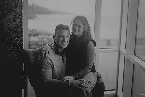 J&A Engagement126bw