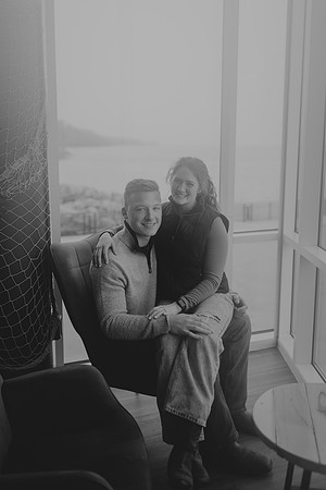 J&A Engagement125bw