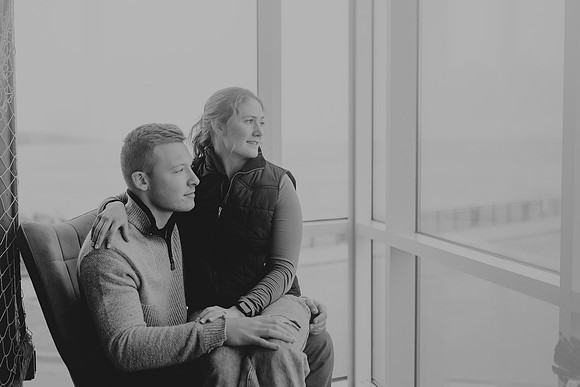J&A Engagement128bw
