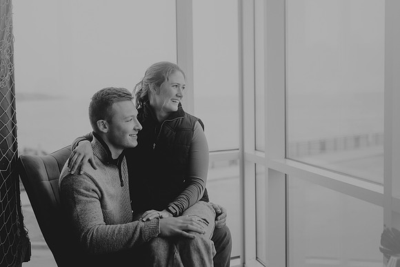 J&A Engagement129bw