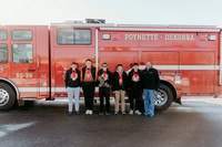 2026 Curling Fire Truck3