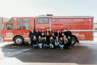 2026 Curling Fire Truck6