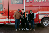 2026 Curling Fire Truck7