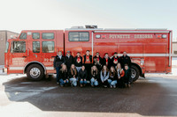 2026 Curling Fire Truck5