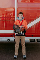2026 Curling Fire Truck12