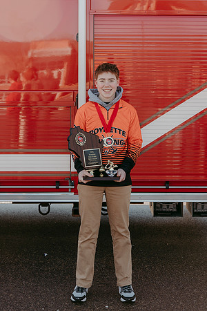 2026 Curling Fire Truck12