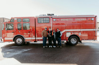2026 Curling Fire Truck8