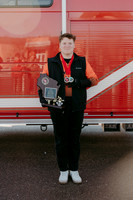 2026 Curling Fire Truck11