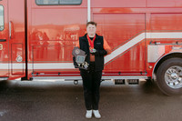 2026 Curling Fire Truck10