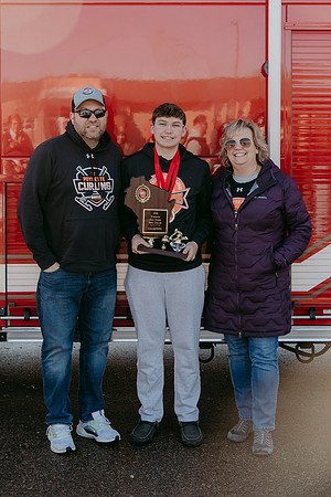 2026 Curling Fire Truck17