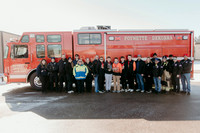 2026 Curling Fire Truck16