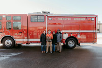 2026 Curling Fire Truck14