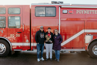 2026 Curling Fire Truck18