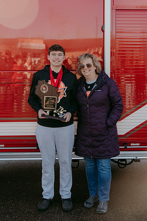 2026 Curling Fire Truck19