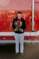 2026 Curling Fire Truck20