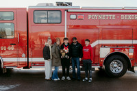 2026 Curling Fire Truck21