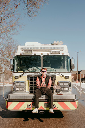 2026 Curling Fire Truck36