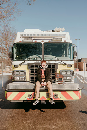 2026 Curling Fire Truck37
