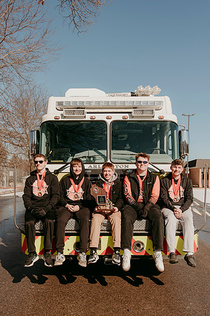 2026 Curling Fire Truck38