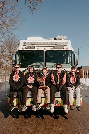 2026 Curling Fire Truck39
