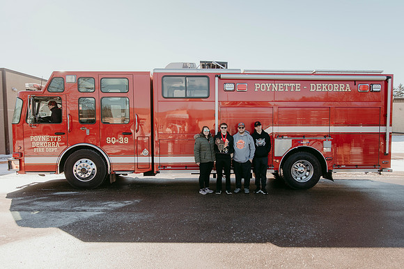 2026 Curling Fire Truck43