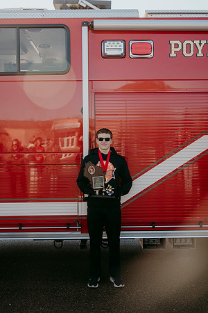 2026 Curling Fire Truck46