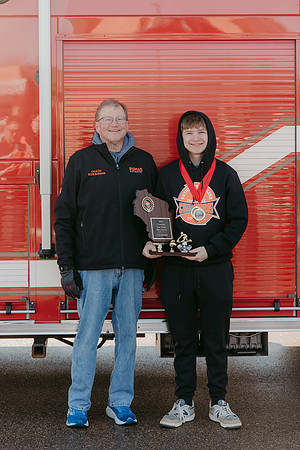 2026 Curling Fire Truck51