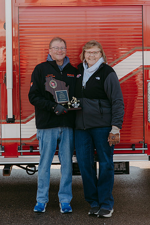 2026 Curling Fire Truck52