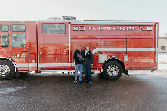 2026 Curling Fire Truck53