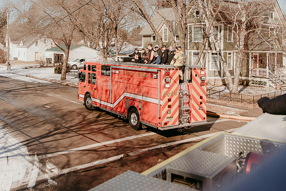 2026 Curling Fire Truck57