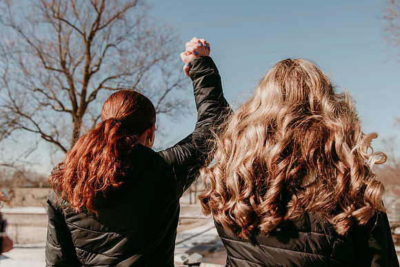 2026 Curling Fire Truck59