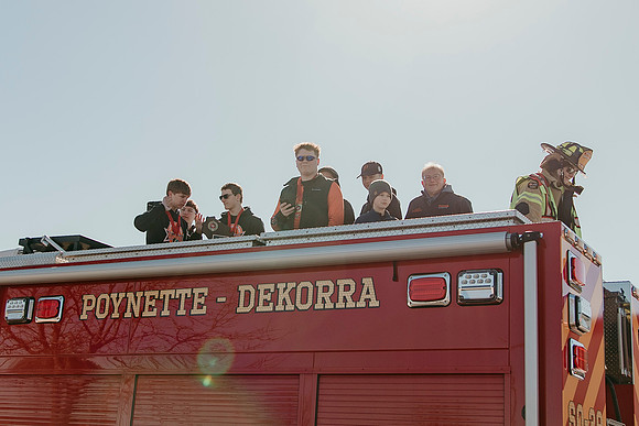 2026 Curling Fire Truck63