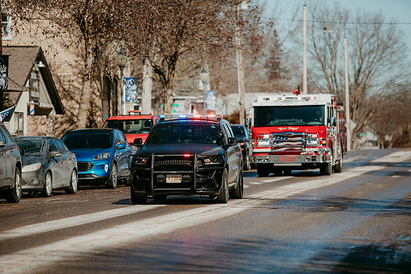 2026 Curling Fire Truck68
