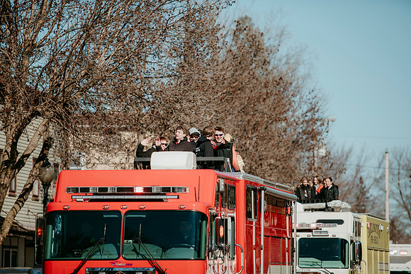2026 Curling Fire Truck73