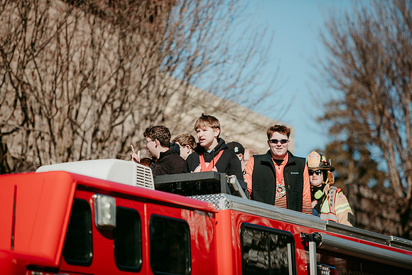 2026 Curling Fire Truck76