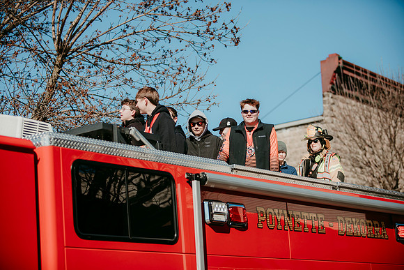 2026 Curling Fire Truck79
