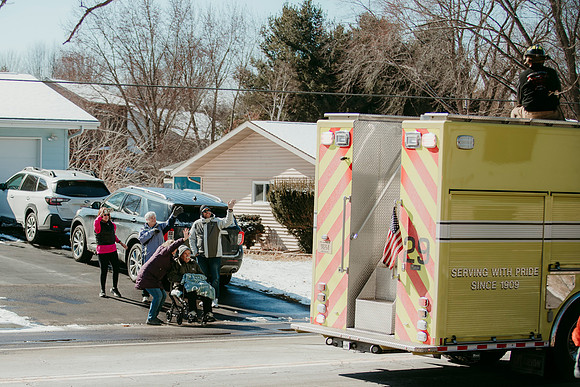 2026 Curling Fire Truck96